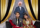 Sukhi &#38; Nitu CLICKstudio Camera 1 0211